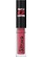 Lip Gloss Extra Lasting No:6 Dudak Parlatıcı 1