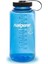32OZ Wm Slate Blue Sustain 1