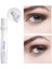 Fermante Bifida Mayası Lizatı Göz Serumu 15 ml 4