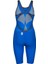 Powerskin Carbon Air2 Ob Kadın Yarış Mayosu 001128853 1
