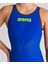Powerskin Carbon Air2 Ob Kadın Yarış Mayosu 001128853 2