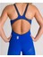 Powerskin Carbon Air2 Ob Kadın Yarış Mayosu 001128853 3