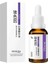 Bosein Serum 30 ml 1