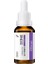Bosein Serum 30 ml 2