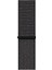 42-44 mm Krd3 Hasır Kordon Renkli 2