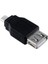 Mikro USB Erkek To USB Dişi Çevirici Mikro USB Otg 2
