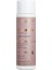 Hyaluronik Saç Kremi 250 ml 1