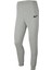 PARK20 Pant CW6907-063 Erkek Eşofman Alt 1