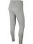 PARK20 Pant CW6907-063 Erkek Eşofman Alt 2