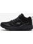 GO RUN TRAİL ALTİTUDE-ELEMENT Erkek Siyah Bot - 220113 BBK 1