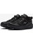 GO RUN TRAİL ALTİTUDE-ELEMENT Erkek Siyah Bot - 220113 BBK 3