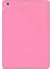 Apple Ipad Air 3 10.5'' 2019 Uyumlu Tablet Kılıf Transparent Soft Clear Yumuşak Case 1