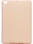 Apple iPad Mini 2-3 Uyumlu Kılıf Pürüzsüz Mat Yumuşak Esnek New Style Tablet Case 1