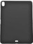 Apple iPad Pro 11 Uyumlu Kılıf Pürüzsüz Mat Yumuşak Esnek New Style Tablet Case 1