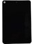 Apple iPad Mini 5 Uyumlu Tablet Kılıf Transparent Soft Clear Yumuşak Case 1