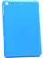 Apple iPad 5 Air Uyumlu Tablet Kılıf Transparent Soft Clear Yumuşak Case 1