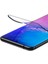 Samsung Galaxy S20 Ekran Koruyucu Orj-Dust Full Curved Proof Screen Protector 2