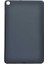 Samsung Galaxy Tab A 10.1 (2019) T510 Uyumlu Kılıf Pürüzsüz Mat Yumuşak Esnek New Style Tablet Case 1