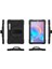 Samsung Galaxy Tab S6 T860 Uyumlu Tablet Kılıf Hard Proctive Omuz Askılı Ultra Koruma 3