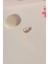 Sacce Scarves&Accessories Tektaş Halka Tragus Piercing Helix Kıkırdak Küpesi 5