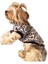 Leopar Softie Sweat Köpek Kıyafeti 3