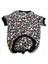 Leopar Softie Sweat Köpek Kıyafeti 5