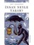 İnsan Neyle Yaşar? - Lev Tolstoy 1