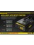 Nitecore D2 Pil Şarj Cihazı 3
