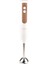 Technic Stick Blender Krem 1700 W 1