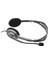 H111 Kablolu Kulaklık 981-000593 2