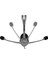 H111 Kablolu Kulaklık 981-000593 3