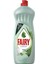Losyon Bulaşık Deterjanı 750 ml Aloevera X5 1