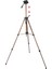 3550 Profesyonel Tripod 2