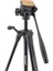 3590 Profesyonel Tripod 3