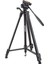 3590 Profesyonel Tripod 4