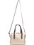 K.altın-Kahve Kadın Omuz Çantası US8442 5