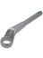 Izeltaş Boru Uzatmalı Yıldız Anahtar 60 mm 1