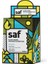 Sports Mix 10 X 30 gr Saşe 1
