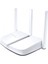 MW305R 4 Port 300MBPS 3X5DBI Wifi Router 1