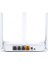 MW305R 4 Port 300MBPS 3X5DBI Wifi Router 3