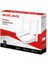 MW305R 4 Port 300MBPS 3X5DBI Wifi Router 4