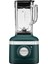 K400 Artisan Blender - 5KSB4026 1