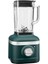 K400 Artisan Blender - 5KSB4026 2