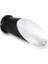 Comver Oval Fon Reflektörü 1