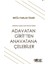 Adavatan Girit'ten Anavatana Çelebiler - Betül Parlak Timur 1
