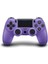 Oyunu Kablosuz Denetleyici Dualshock Kontrolü 4 (Yurt Dışından) 1