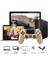 Oyunu Kablosuz Denetleyici Dualshock Kontrolü 4 (Yurt Dışından) 2