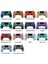 Oyunu Kablosuz Denetleyici Dualshock Kontrolü 4 (Yurt Dışından) 3