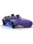 Oyunu Kablosuz Denetleyici Dualshock Kontrolü 4 (Yurt Dışından) 5