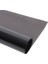 Süper Koyu Siyah Cam Filmi 75 cm Sd Black 10 metre 1